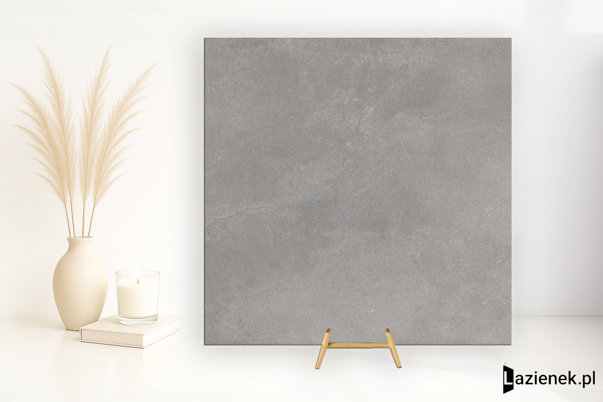 Casalgrande Padana Pietre Di Sardegna Caprera połaczenie mat-poler 90x90 cm gr. 9 mm - płytka rektyfikowana/6990235